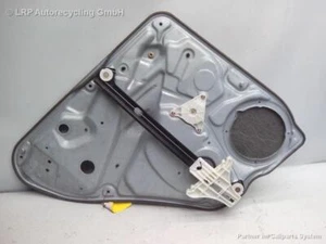 VW Passat 3BG Fensterheber rechts hinten Kombi elektrisch BJ2001 - Bild 1 von 4