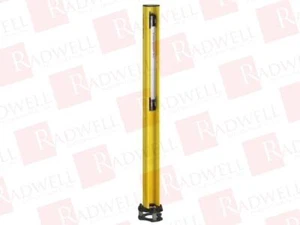 LEUZE MLD-M002-UDC-1600-S2 / MLDM002UDC1600S2 (BRANDNEU) - Bild 1 von 1