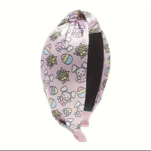 Easter Headband - Picture 1 of 1