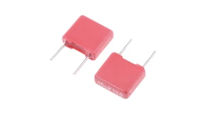 "CONDENSADOR WIMA0.012UF1600V WIMA 0.012UF 1600V x1pc ""EMPRESA DEL REINO UNIDO DESDE 1983 NIKKO"" - Imagen 1 de 1