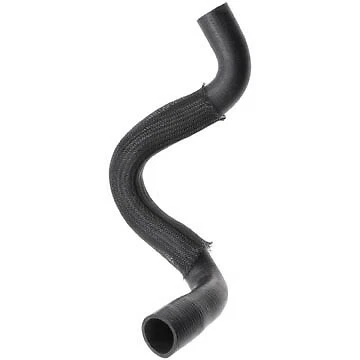 For 1988-1999 Chevrolet C1500 Radiator Coolant Hose Lower Dayco 1989 1990 1991 - Image 1 of 1