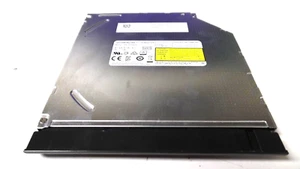 Genuine Dell Latitude 3540 - Internal CD/DVD±RW Disk Drive - 0YYCRW - Tested - Picture 1 of 4