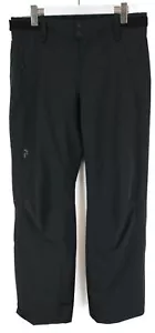 Peak Performance Hipecore + Hose Herren M Windfest Atmungsaktiv Wasserfest - Bild 1 von 13