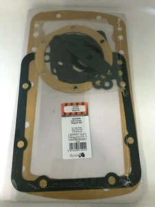 Ford Lift Cover Gasket Repair Kit Tractor 2N 8N 9N Replaces LCRK928 b - Picture 1 of 1
