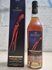 Savanna Unshared Cask #989 2010 Belgique Limited Edition 