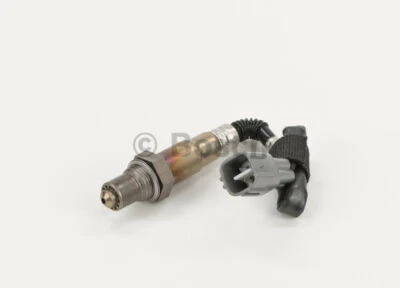 Oxygen Sensor 0258986719 -Genuine Bosch - image 1 of 4