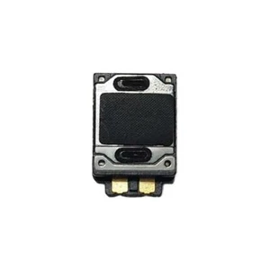 Earpiece Speaker For Samsung Galaxy S8 / S8+ / Note 8 / A8+ 2018 / A8 2018 - Picture 1 of 1