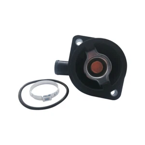Termostato para MERCURY Verado 135/175/200/225/250/275/300HP 892864T04 8M0174561 - Imagen 1 de 6