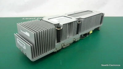 HP AD003DX Itanium2 1.6GHz CPU Module (9MB) AB364-62302 - Image 1 of 4