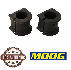 New Sway Bar Bushing Front for Toyota Sienna Lexus RX350 ES350 ES300h 2013-2016 - Picture 1 of 2