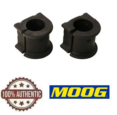 全新 Sway 杆衬套前适用于丰田 Sienna 雷克萨斯 RX350 ES350h 2013-2016 — 第 1/2 张图片