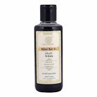 Khadi Natural Triphala Herbal Hair Oil, 210Ml