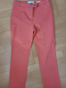 Damenhose " SEDUCTIVE Franziska" GR.36 - Bild 1 von 4