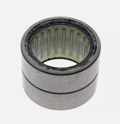 Cojinete de montaje de buje de piñón Royal Star 1996-2017 Yamaha OEM 93317-32677 Foto 1 de 4