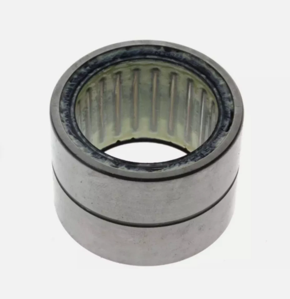 Cojinete de montaje de buje de piñón Royal Star 1996-2017 Yamaha OEM 93317-32677 Foto 1 de 4