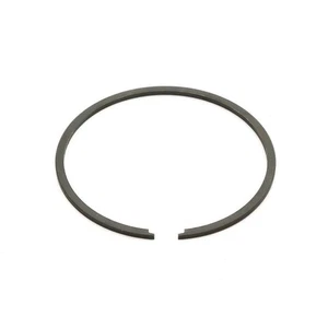 Fascia / Segmento pistone 44mm per minimoto 2 mm AVO - Imagen 1 de 1
