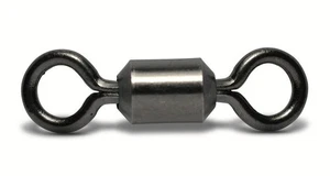 VMC Rolling Swivel 3541 - Picture 1 of 12