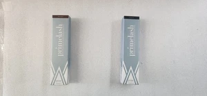 Prime Lash Mascara per Donna Anziana Prime Lash Mascara per Anziani - Foto 1 di 3