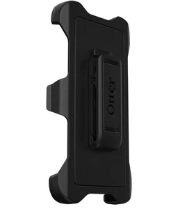 OtterBox iPhone 12 Pro (Solo) - Funda Defender Clip Cinturón Repuesto “Nuevo” - Imagen 1 de 6