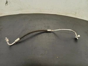 MERCEDES GLC Air Conditioning Pipes Hoses 2015-2023 L Unknown  A2138305100 - Picture 1 of 7