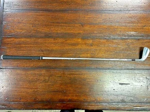 2023 Taylormade P790 7-iron SINGLE IRON ONLY, Project X IO 5.5 105 shaft, NEW - Picture 1 of 7