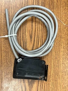 E-931-S35RRQ Photoelectric Indoor/Outdoor Mounted Beam Seco-Larm S Enforcer Wall - Picture 1 of 3