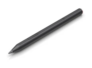 HP Wiederaufladbarer Tilt Pen MPP 2.0 (schwarz) - Bild 1 von 6