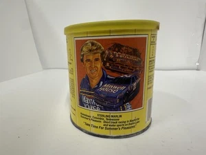 Lattina vuota Country Time Lemonade Sterling Marlin Racing Series - Foto 1 di 4