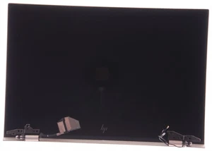 Klep met scherm HP Envy 13-AH FHD NTS AA - Afbeelding 1 van 2