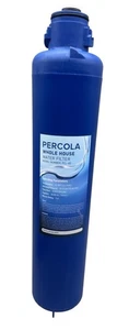 Percola PCL-65 Whole House Water Filter | Compatible with Aqua-Pure AP917HD-S - Picture 1 of 9