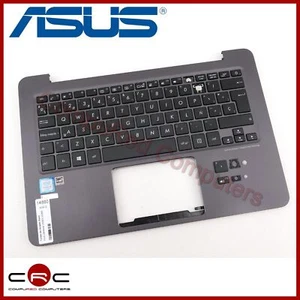 Asus Zenbook UX303 UX305 Tasten für Tastatur spanisch Keys for keyboard ES - Bild 1 von 4