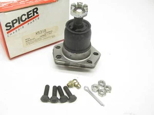 Upper Ball Joint Spicer K5318 - Picture 1 of 3