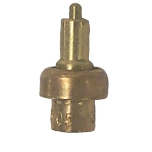 Sierra 143 Degree Thermostat 18-3561 - Picture 1 of 1