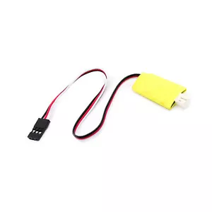 Wireless Remote Controller Fit For 1/10RC Crawler Axial SCX10 Trx-4 Winch 3 Ways - Picture 1 of 3
