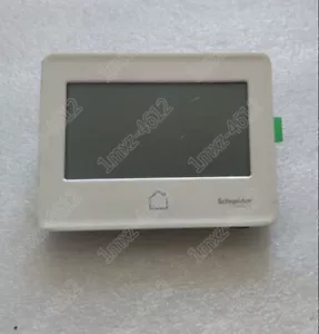 1pc used Panel Schneider EER22100 - Picture 1 of 3