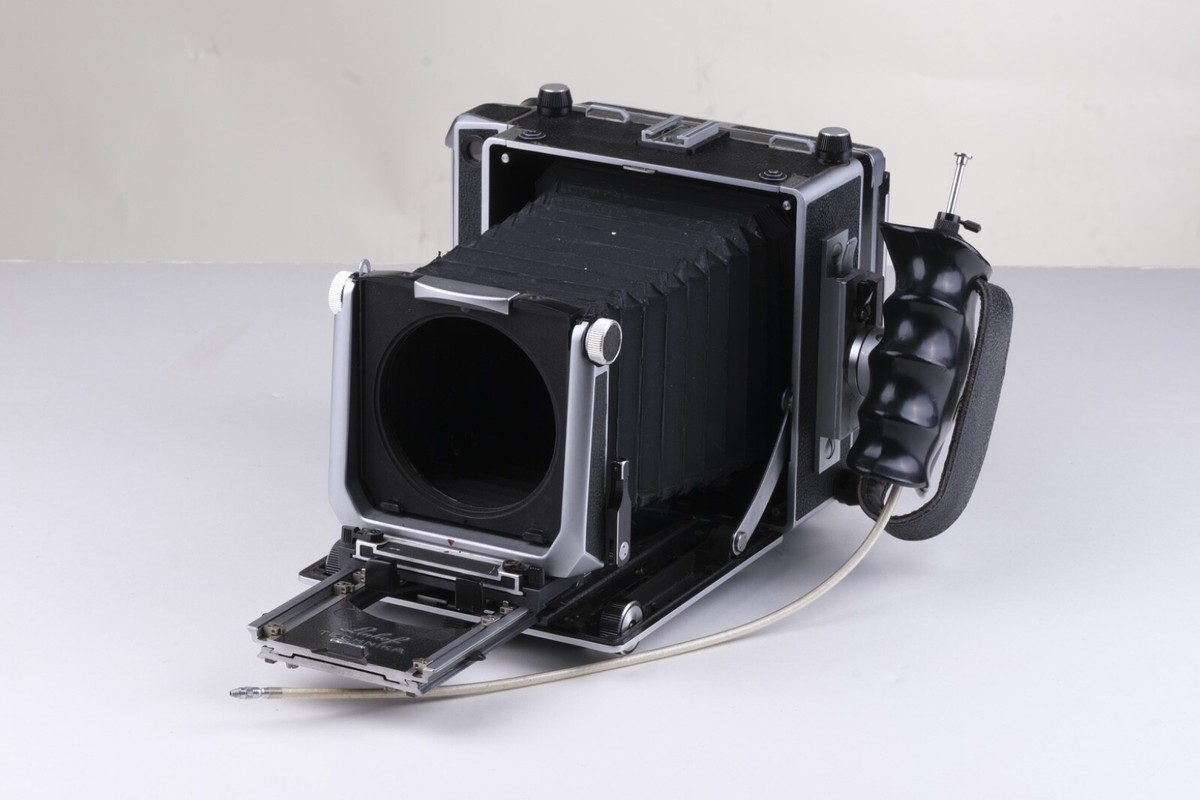 Linhof Master Technika for sale - eBay Linhof Master Technika for sale - eBay