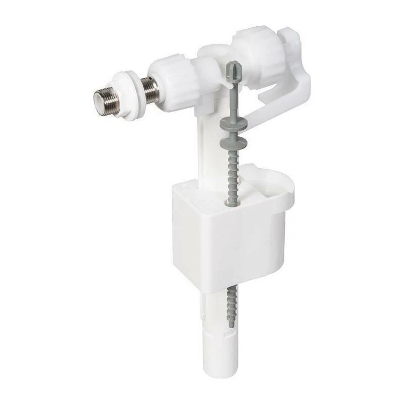 Clé De Réarmement Robinet De Sécurité 2901901 BANIDES ET DEBEAURAIN 2901901