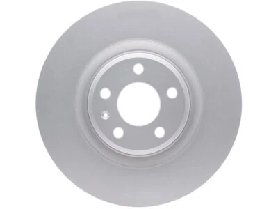 Rotor de freno delantero fricción dinámica 63459RNYJ 2018 para Audi A4 Allroad 2017-2024 Foto 1 de 2