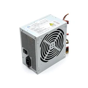 CSL 45120 ATX Netzteil 250 Watt #319192 - Zdjęcie 1 z 3