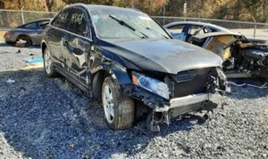 Medidor de flujo de aire VIN construido en Alemania con primer dígito limitado compatible con 09-18 TIGUAN 458674 - Imagen 1 de 8