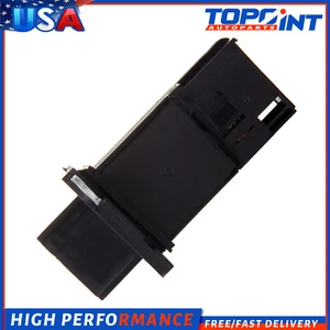 For 2011-2013 Infiniti EX35 Nissan Xterra MAF Mass Air Flow Meter - Picture 1 of 6