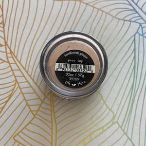 bareMinerals Glimpse - Pure Joy - 0.57g Brand New & Sealed - Picture 1 of 2