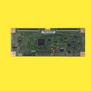 Tcon Mainboard PG324 Model: TS-5532M05C09 #2543 z 63/543 - Bild 1 von 8