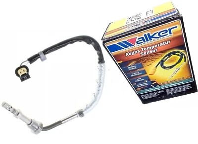 NEW Exhaust Gas Temperature (EGT) Sensor-Temperature Sensor WALKER 273-10064 - Image 1 of 4