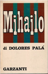 Mihailo - Bild 1 von 1