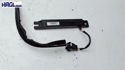 Amplificatore Antenna 95420-3Z000 Hyundai i40cw 1.7 Crdi VF Familiare - Immagine 1 di 4