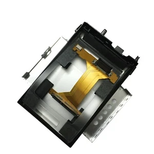 ST CF-53 HDD caddy Hard Disk Drive caddy for Panasonic Toughbook +Cable - Photo 1/5