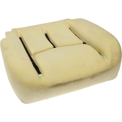 926-897 Dorman Seat Cushion New for Chevy Avalanche Suburban Yukon Chevrolet GMC - Image 1 of 4