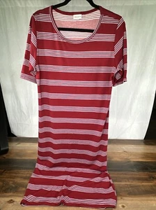 LuLaRoe/ Women’s Size XL, Julia Dress - Bild 1 von 5