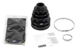 Neapco 85-1035 851035 CV Joint Boot Kit Fits 1980-1988 Toyota Tercel - Picture 1 of 1